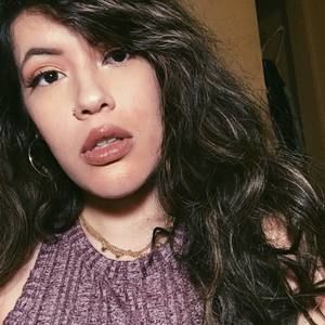 Meet your Posher, Carmen